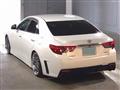 2012 Toyota Mark X