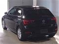 2023 Volkswagen Polo
