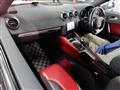 2009 Audi TTS