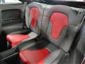 2009 Audi TTS