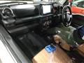 2019 Suzuki Jimny
