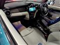2016 BMW MINI