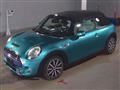 2016 BMW MINI