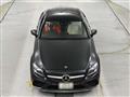 2021 Mercedes-Benz C-Class