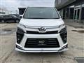 2019 Toyota Voxy