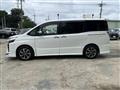 2019 Toyota Voxy