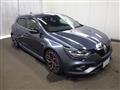 2020 Renault Megane