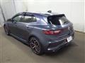 2020 Renault Megane