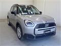 2024 BMW MINI