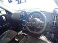 2024 BMW MINI