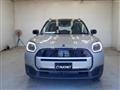 2024 BMW MINI
