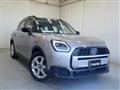 2024 BMW MINI