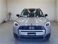 2024 BMW MINI