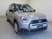 2024 BMW MINI