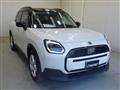 2024 BMW MINI