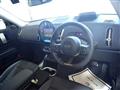 2024 BMW MINI