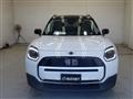 2024 BMW MINI