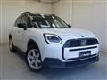 2024 BMW MINI