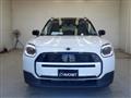 2024 BMW MINI