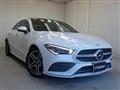 2021 Mercedes-Benz Mercedes-Benz Others