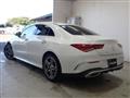 2021 Mercedes-Benz Mercedes-Benz Others