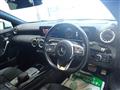 2021 Mercedes-Benz Mercedes-Benz Others