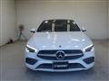 2021 Mercedes-Benz Mercedes-Benz Others
