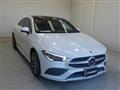 2021 Mercedes-Benz Mercedes-Benz Others