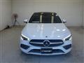 2021 Mercedes-Benz Mercedes-Benz Others