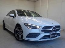 2021 Mercedes-Benz Mercedes-Benz Others