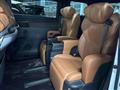 2023 Toyota Vellfire