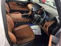 2023 Toyota Vellfire