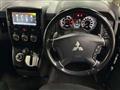 2018 Mitsubishi Delica D5