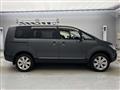 2018 Mitsubishi Delica D5