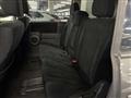 2018 Mitsubishi Delica D5
