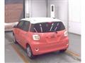 2021 Daihatsu Boon
