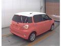 2021 Daihatsu Boon