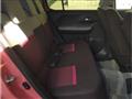 2021 Daihatsu Boon