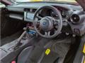 2025 Subaru BRZ
