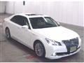 2013 Toyota Crown Majesta