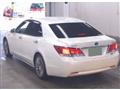 2013 Toyota Crown Majesta