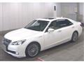 2013 Toyota Crown Majesta