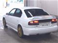 1999 Subaru Legacy B4
