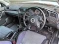1999 Subaru Legacy B4