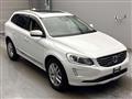 2017 Volvo XC60