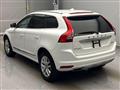 2017 Volvo XC60