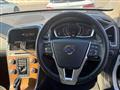 2017 Volvo XC60