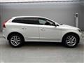 2017 Volvo XC60