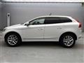 2017 Volvo XC60