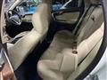 2017 Volvo XC60